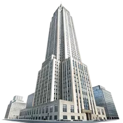 Imagen PNG para descargar